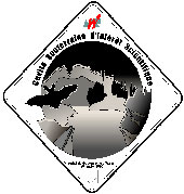 sigle officiel des cavit&eacute;s souterraines d'int&eacute;r&ecirc;t scientifique